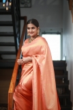 ramya-nambeesan-latest-photo-shoot-in-saree-003