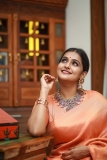 ramya-nambeesan-latest-photo-shoot-in-saree