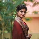 ramya-nambeesan-latest-photos-001