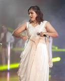 ramya-nambeesan-latest-photos-on-stage-performance-001