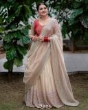 ramya-nambeesan-latest-photos-on-stage-performance-007