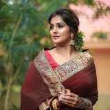 ramya-nambeesan-latest-photos