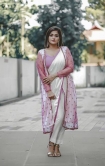 ramya nambeesan latest photoshoot 012-001