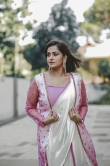 ramya nambeesan latest photoshoot 012-002