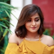 ramya nambeesan latest photoshoot 012-011