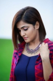 ramya nambeesan latest photoshoot 012