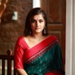 ramya nambeesan latest photoshoot in saree 012-006