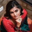 ramya nambeesan latest photoshoot in saree 012-008