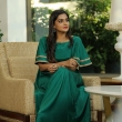 remya nambeesan hd pics7104-001