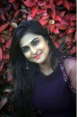 remya nambeesan hd pics7104-005