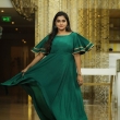 remya nambeesan hd pics7104