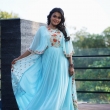 remya nambeesan instagram photos4532-002