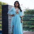 remya nambeesan instagram photos4532-003