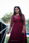 remya nambeesan instagram photos4532-005