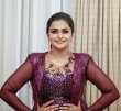 remya nambeesan instagram photos4532-008