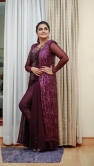 remya nambeesan instagram photos4532-009