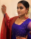 remya nambeesan instagram photos4532-010