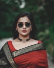 remya nambeesan instagram photos4532-011