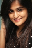 remya nambeesan latest photos-002