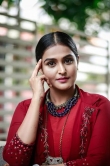 remya nambeesan latest photos-006