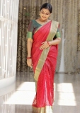 remya-nambeesan-latest-photos-in-saree-001