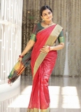 remya-nambeesan-latest-photos-in-saree-005