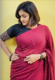 remya-nambeesan-latest-photos-in-saree-008