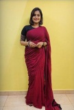 remya-nambeesan-latest-photos-in-saree-009