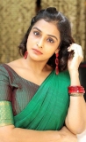 remya-nambeesan-latest-photos-in-saree-015