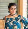 remya-nambeesan-latest-photoshoot-0924-327