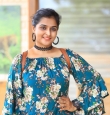 remya-nambeesan-latest-photoshoot-092469