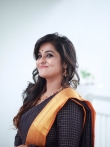 remya nambeesan latest pics-001