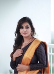 remya nambeesan latest pics