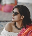 remya nambeesan new photos 0-001