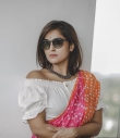 remya nambeesan new photos 0