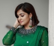 remya nambeesan new photos-001