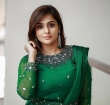 remya nambeesan new photos-002