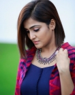 remya nambeesan new photos-003