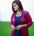 remya nambeesan new photos-004