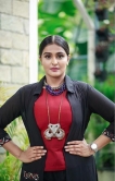 remya nambeesan new photos-004