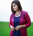 remya nambeesan new photos-005