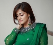 remya nambeesan new photos