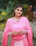 remya-nambeesan-new-photoshoot-pics-032-001