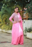 remya-nambeesan-new-photoshoot-pics-032-003