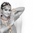 remya-nambeesan-photos-hd-009