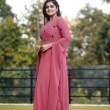 remya nambeesan photos new2312-001