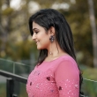 remya nambeesan photos new2312-002