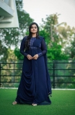 remya nambeesan photos new2312-003