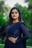 remya nambeesan photos new2312-004