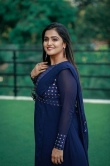 remya nambeesan photos new2312-005